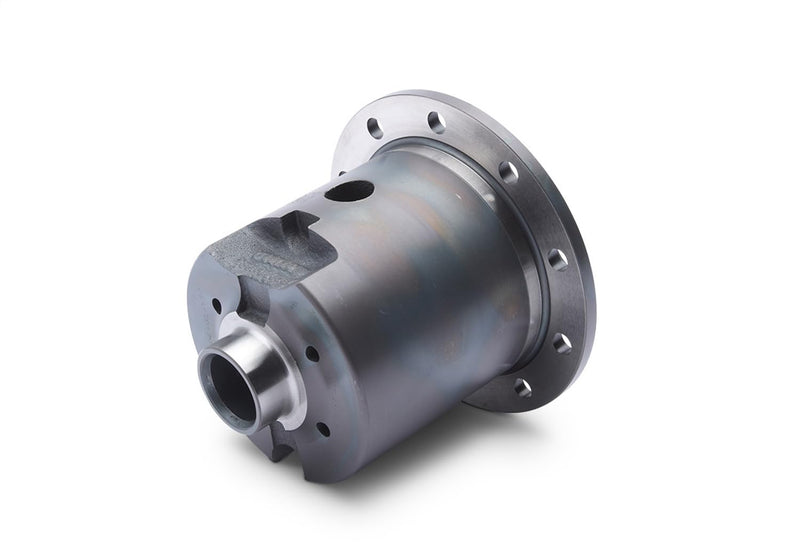 Differential Ford Racing( M-4204-T31H)