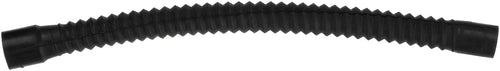 Flexible Vulco-Flex II Coolant Hose
