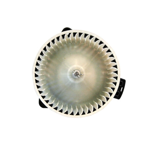 700130 TYC 95-98 Hd Odysy (Front)/ 97-01 Hd C.R.V Blower Assy