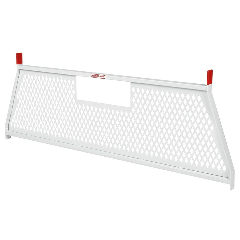 Protect-A-Rail WEATHERGUARD 1906302 (White)