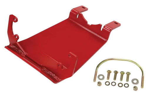 RockGEAR Rancho RS62148 Skid Plate