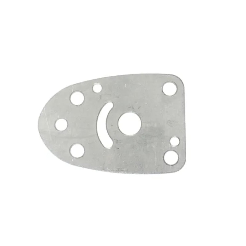 Outer Wear Plate, Sierra 18-4574