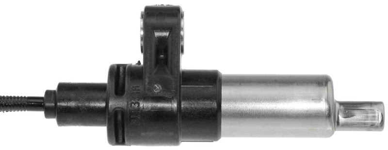 Wheel Speed Sensor NGK/NTK AB1061 (71715)