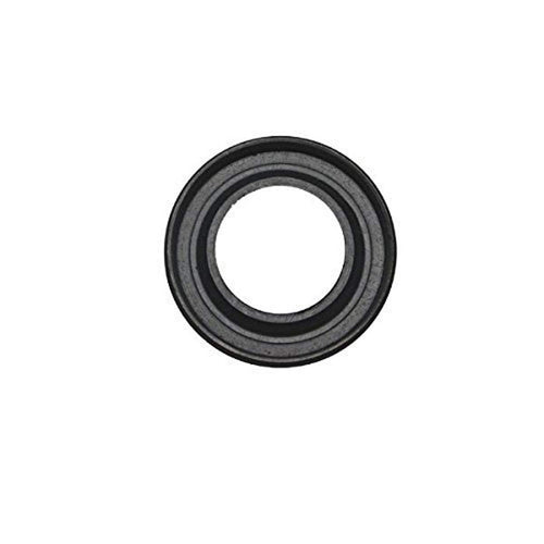 Omix-Ada 16526.01 | Oil Seal, Rear, Inner | OE Reference: A-779 | Fits 1941-1945 Willys MB / Ford GPW with Dana 27