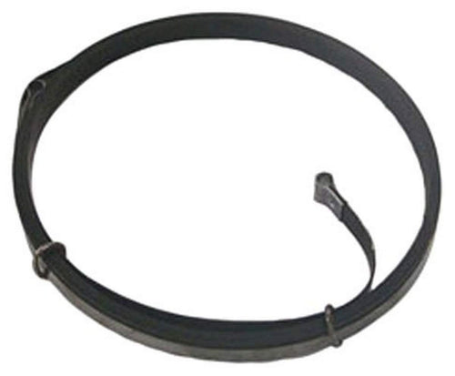 18-6501 Sierra International Marine Rewind Spring for Johnson/Evinrude Outboard Motor, white