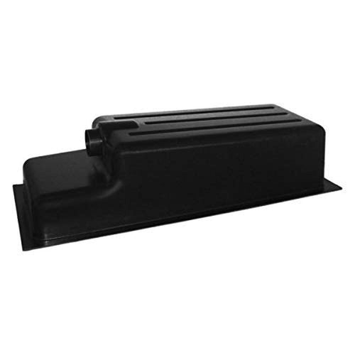 Holding Tank ICON 12418