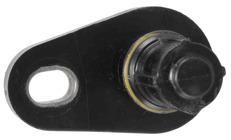 Auto Trans Speed Sensor NGK/NTK AU0200 (74087)