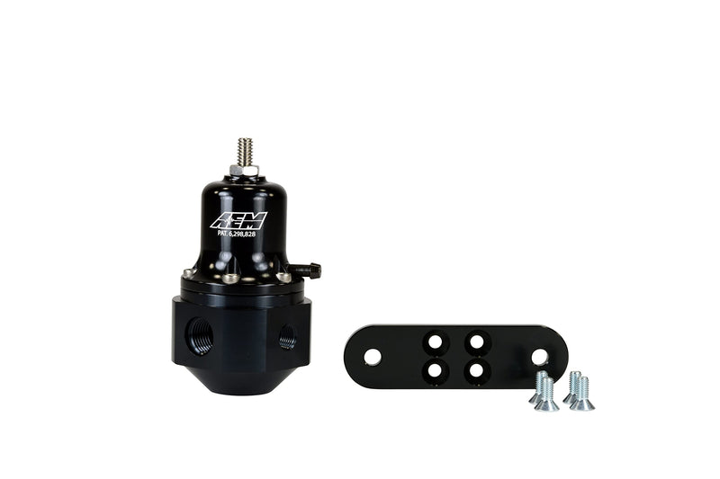 Fuel Pressure Regulator AEM