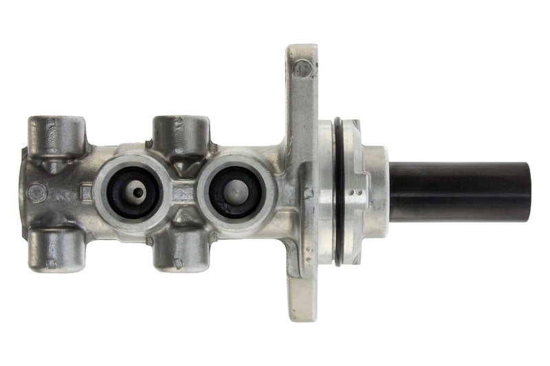 130.45435 Centric Brake Master Cylinder