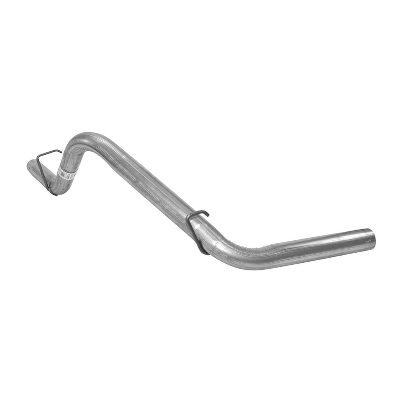 Exhaust Tail Pipe AP Exhaust Products 54973