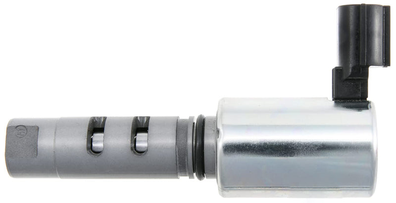 VV0100 NTK 77099 Eccentric Shaft Sensor VVT