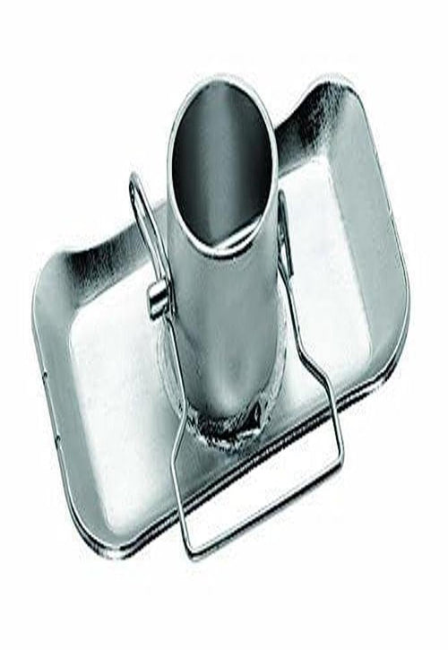 Footplate & PIN PRO Series
