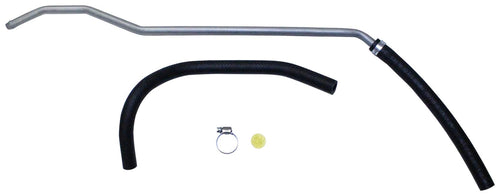 365898 Power Steering Return Line Hose Assembly nobrandname