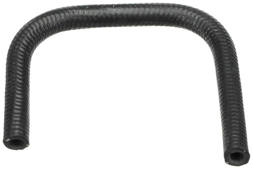 Premium Gates Molded Heater Hose 18204