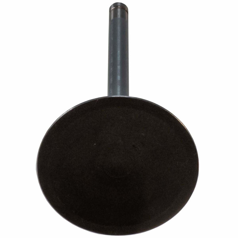 Melling V3040 Engine Stock Replacement Intake Valve
