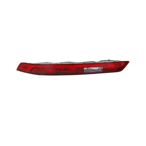 For Audi Q-5 18-20 Back Up Light & Reflector Light ON R/Bumper Driver Side | DOT Certified 80A 945 069 A | AU2800123 ACK