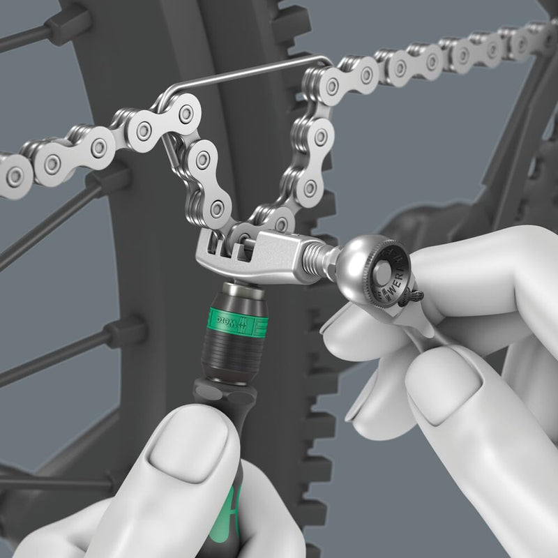 BICYCLE 3 A SET
