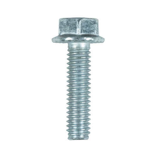 Cover Bolt Yukon Gear & Axle 5/16-18 x 1-1/4" Long
