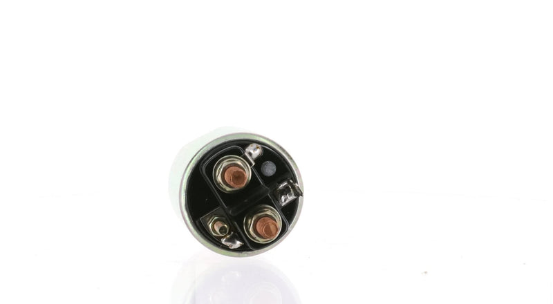 Original Equipment Quality Arco Replacement Solenoid - SW225