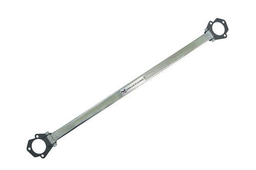Lexus Is200T/300 2.0T Front Upper Strut Bar: Megan Racing MR-SB-LI16TFU-1P