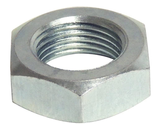 AUTO CROWN Pitman Arm Nut J3200501