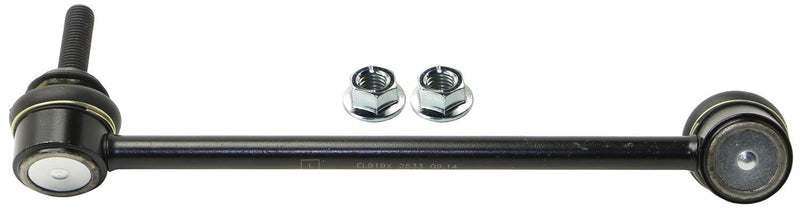 K750775 MOOG Suspension Stabilizer Bar Link for INFINITI Q50