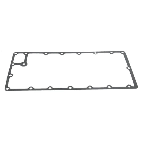 Marine Outer Exhaust Gasket Sierra 18-0945 for Johnson/Evinrude Outboard Motor