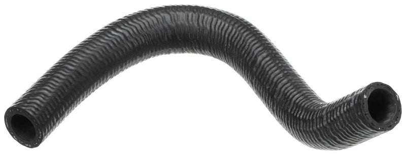 Premium Gates Molded Heater Hose 18822
