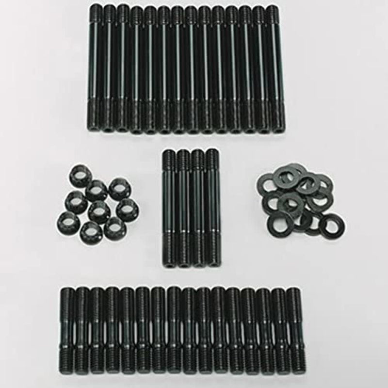Head Stud Kit ARP (234-4708)