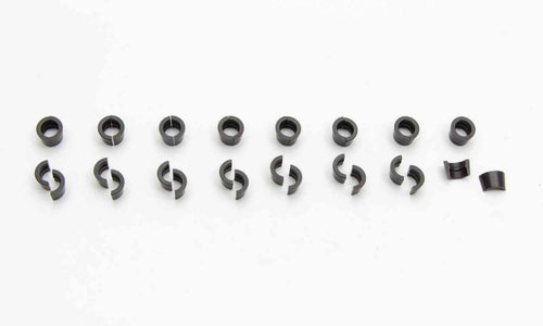 13098-16 Manley Valve Spring Lock