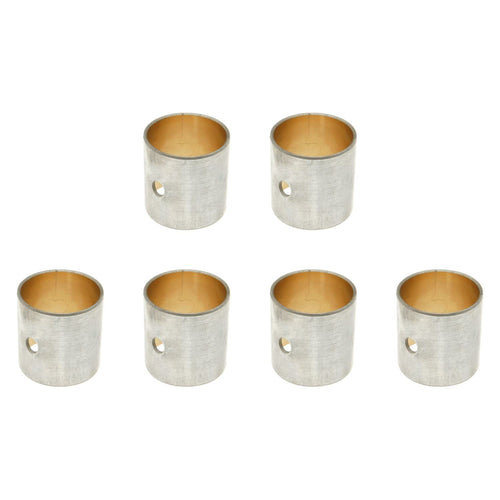 Engine Clevite Piston Pin 223-3611 Bushing