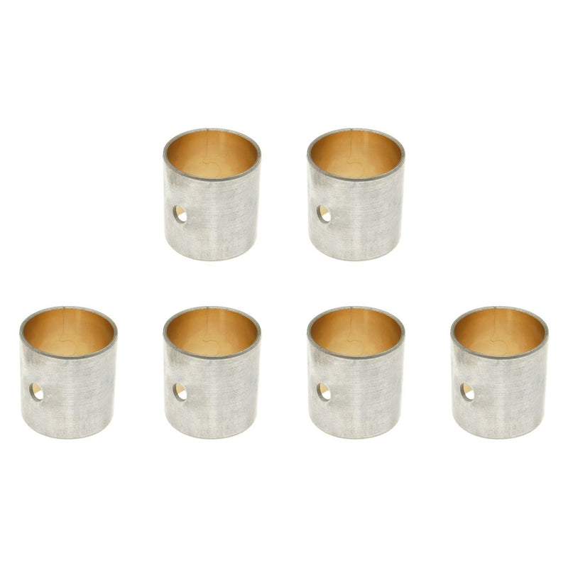 Engine Clevite Piston Pin 223-3611 Bushing