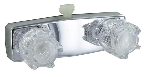 Valterra 4 Shw PF213348 Ch Ds Pl