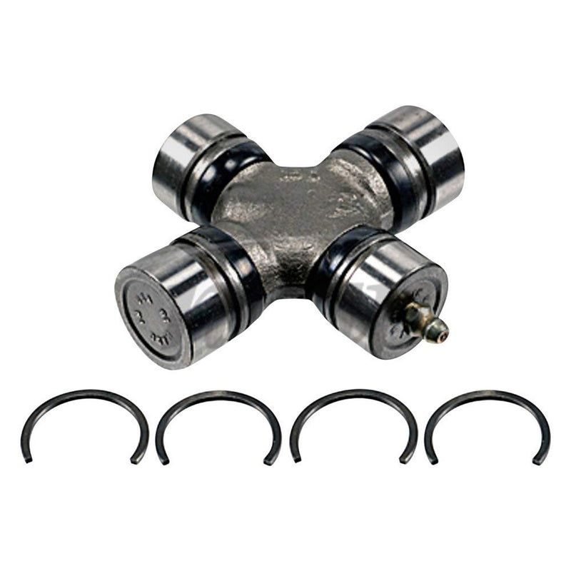 2-0527 Neapco Conversion Universal Joint