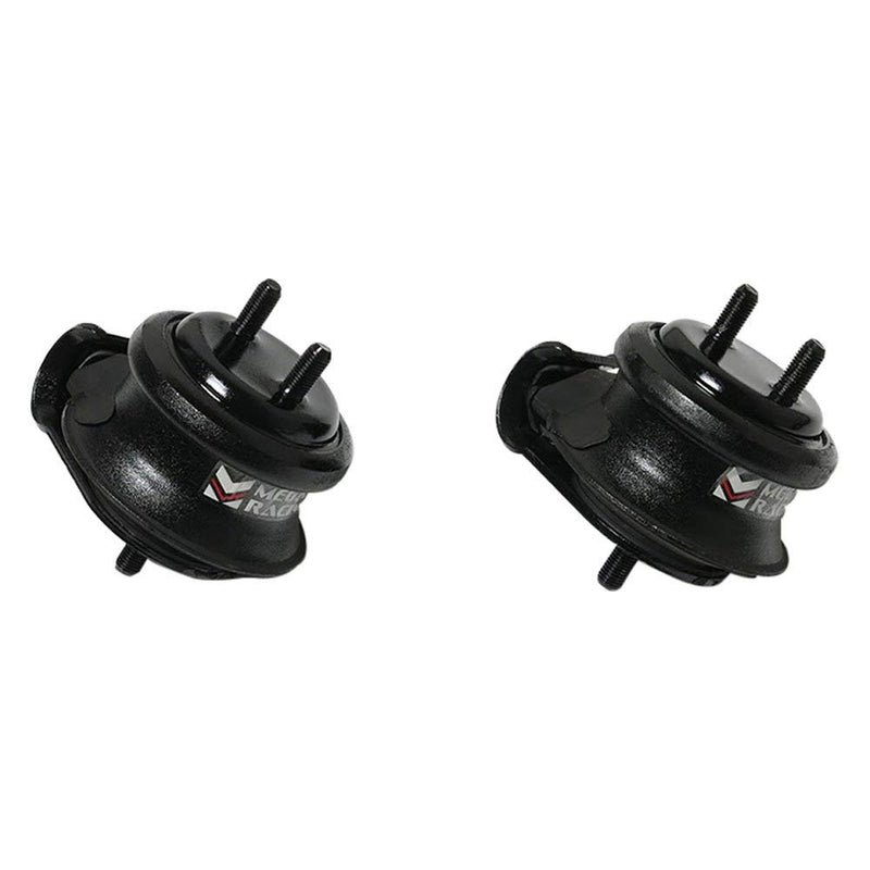 Megan Racing Harden MRS-NS-0240 Engine Mount, 1 Pack