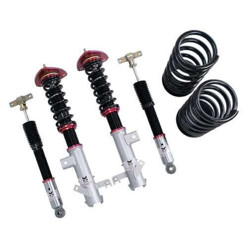 MR-CDK-HOD05 Megan Racing Street Series Coilover Damper Kit