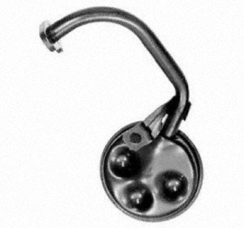 Oil Pump Melling (68-S2) Pick-Up Screen