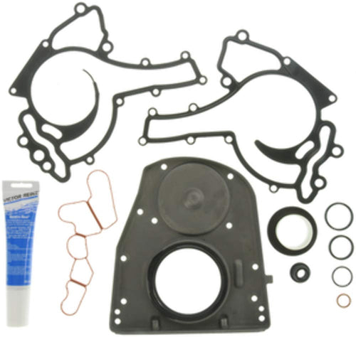 Engine MAHLE Conversion Gasket Set CS54602