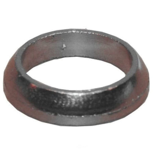 256-1003 Bosal Exhaust Gasket