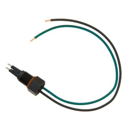 18-7606 Sierra Marine Water Sensor