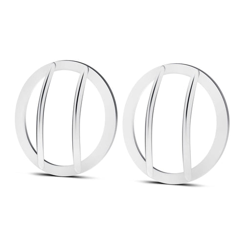30008 Kentrol Side Marker Covers (pair)