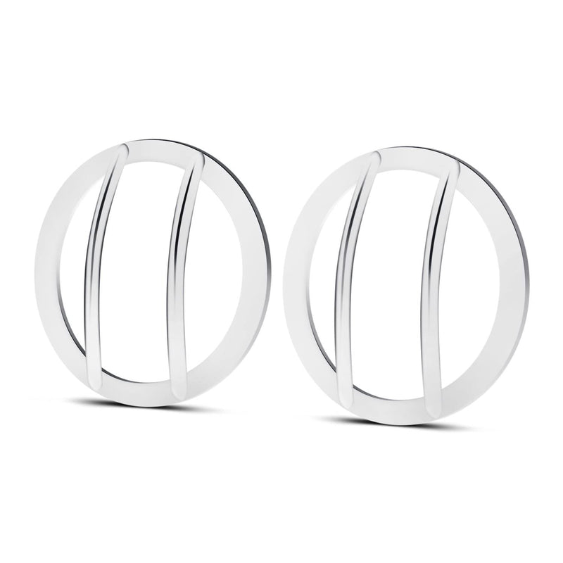 30008 Kentrol Side Marker Covers (pair)