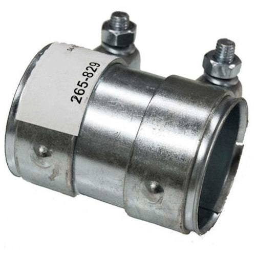 265-829 Bosal Exhaust Pipe Connector