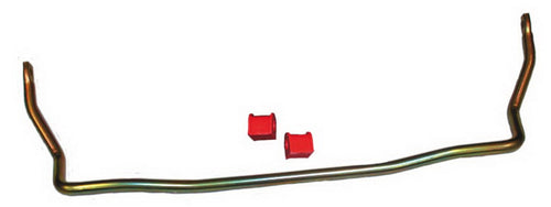 Heavy Duty Skyjacker YJ5LK Track Bar Assembly