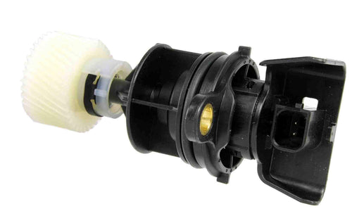 Vehicle Speed Sensor NGK/NTK VB0215 (75773)
