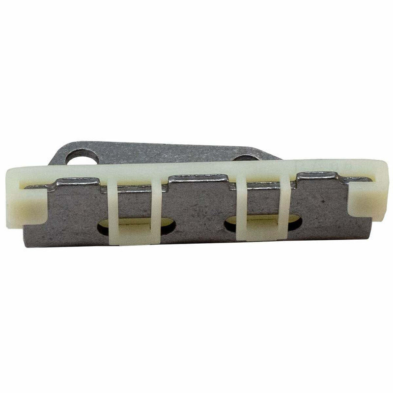 Melling Timing Chain Guide BG6004 Stock Replacement