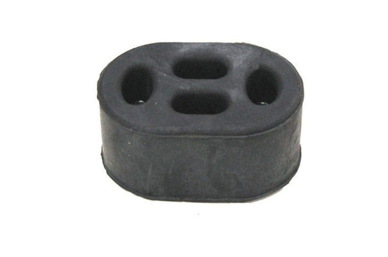 255-593 Bosal Exhaust Mount