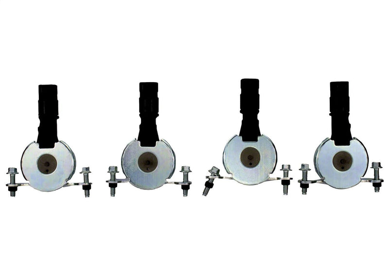 5.0L Ford Racing Coyote High Strength VCT Solenoids
