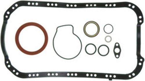 Engine Gasket Set MAHLE CS54459 Conversion