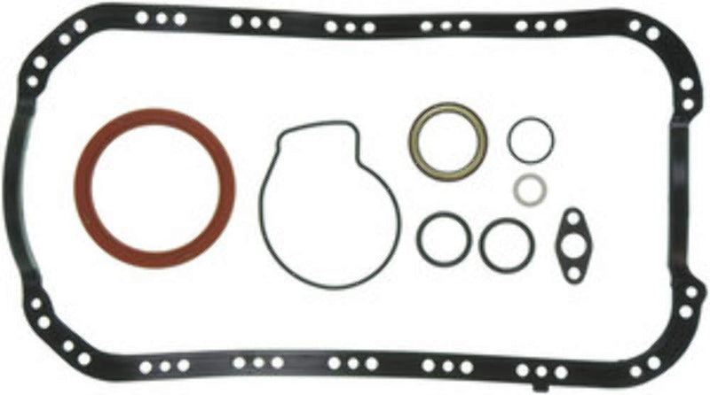Engine Gasket Set MAHLE CS54459 Conversion